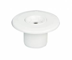 Bouche de Refoulement Orientable