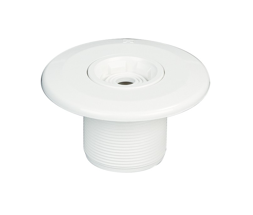 Bouche de Refoulement Orientable