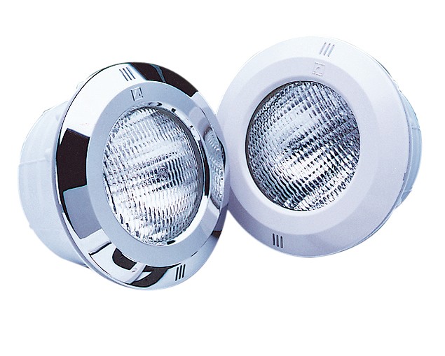 Projecteur 12V-300W
