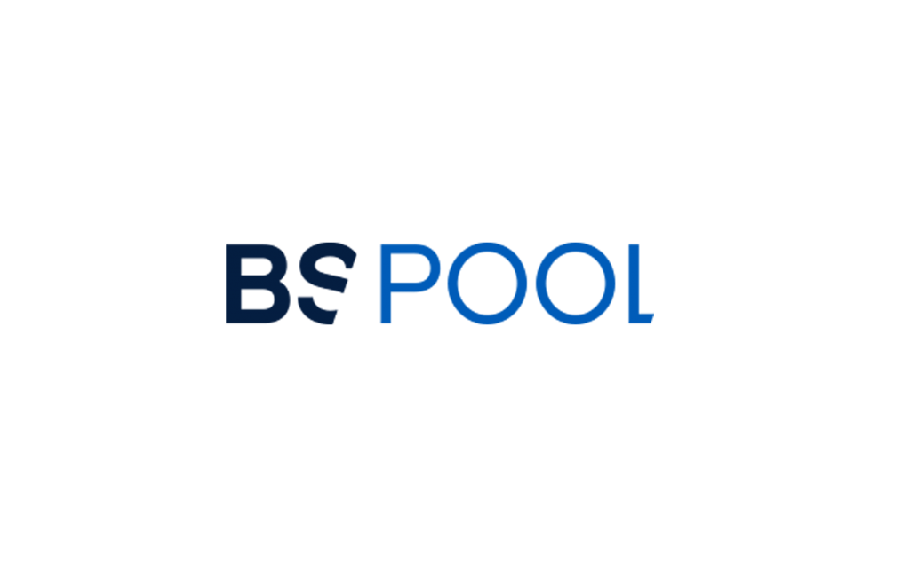 BSV Tunis BSPool Tunis BSPool Soukra
