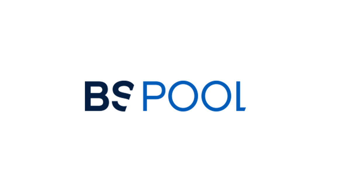 BSPOOL
