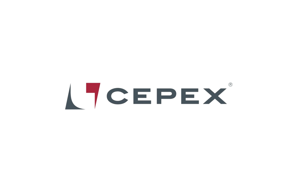 Développer des vannes et des raccords en plastique pour offrir la meilleure expérience de manipulation des fluides