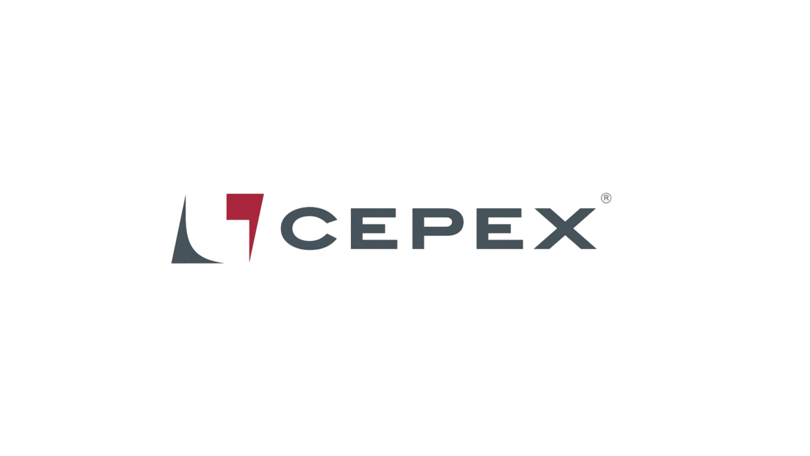 CEPEX