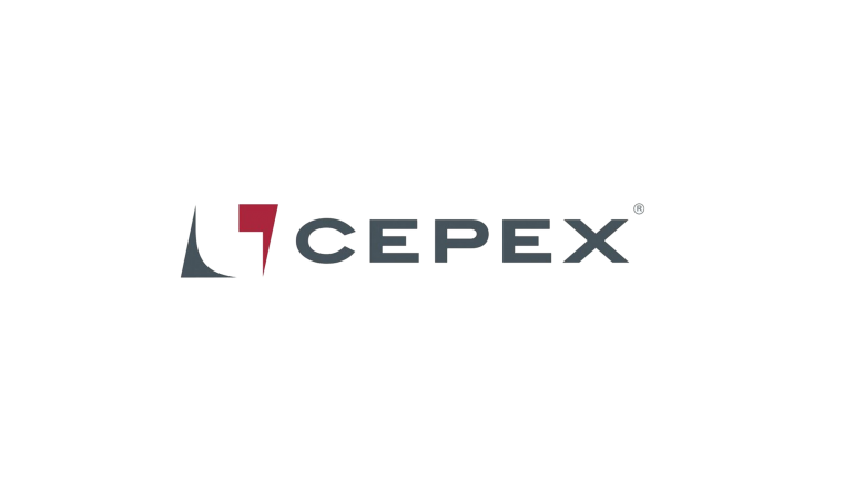 CEPEX