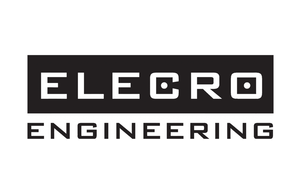 elecro tunis