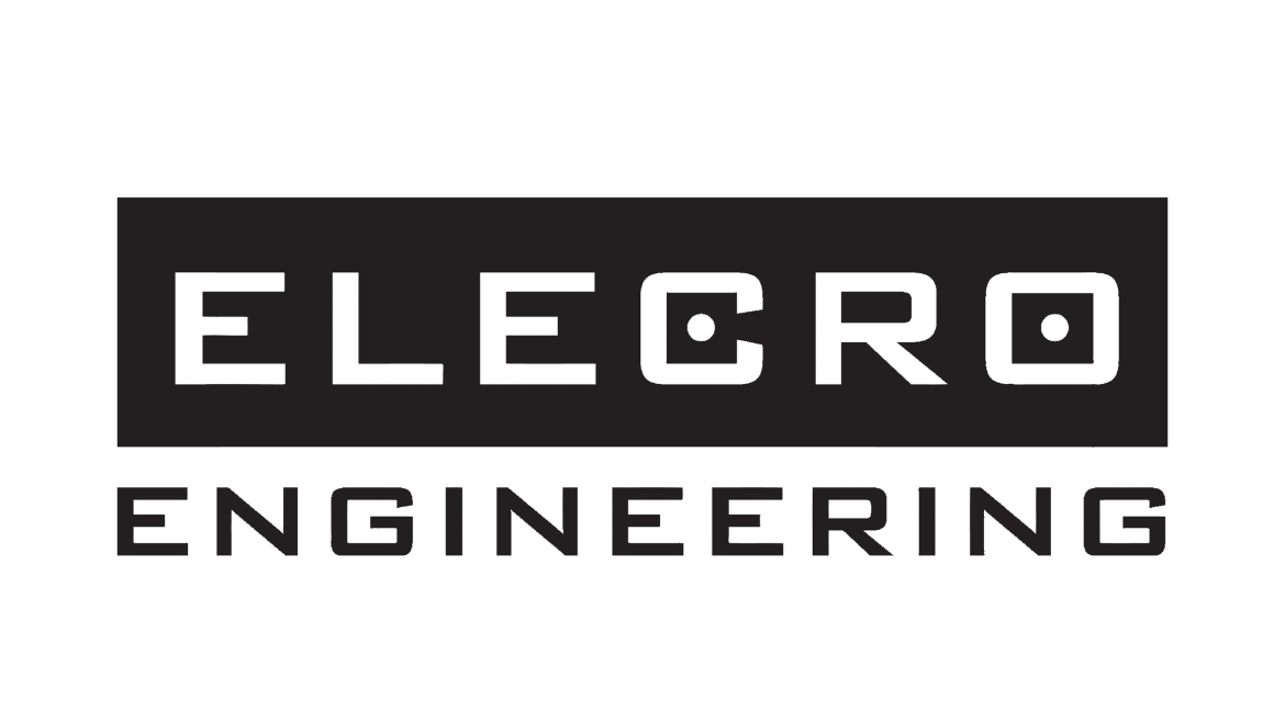 ELECRO
