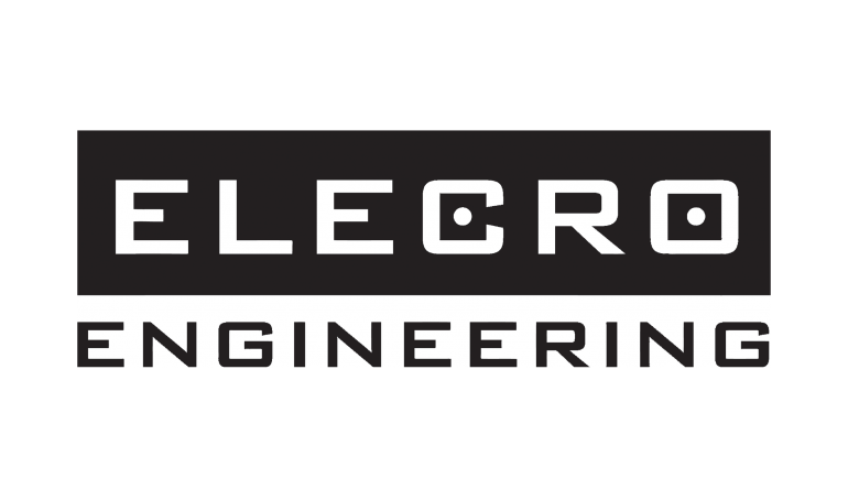 ELECRO