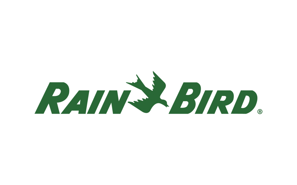 Rain Bird Corporation est un grand fabricant et fournisseur privé international de produits et services d’irrigation pour les paysages, les terrains de golf, les terrains de sport et l’agriculture qui sont conçus pour minimiser la consommation d’eau