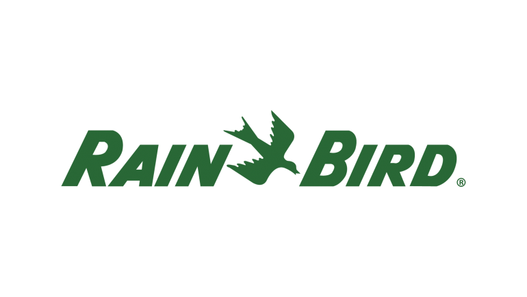 Rain Bird