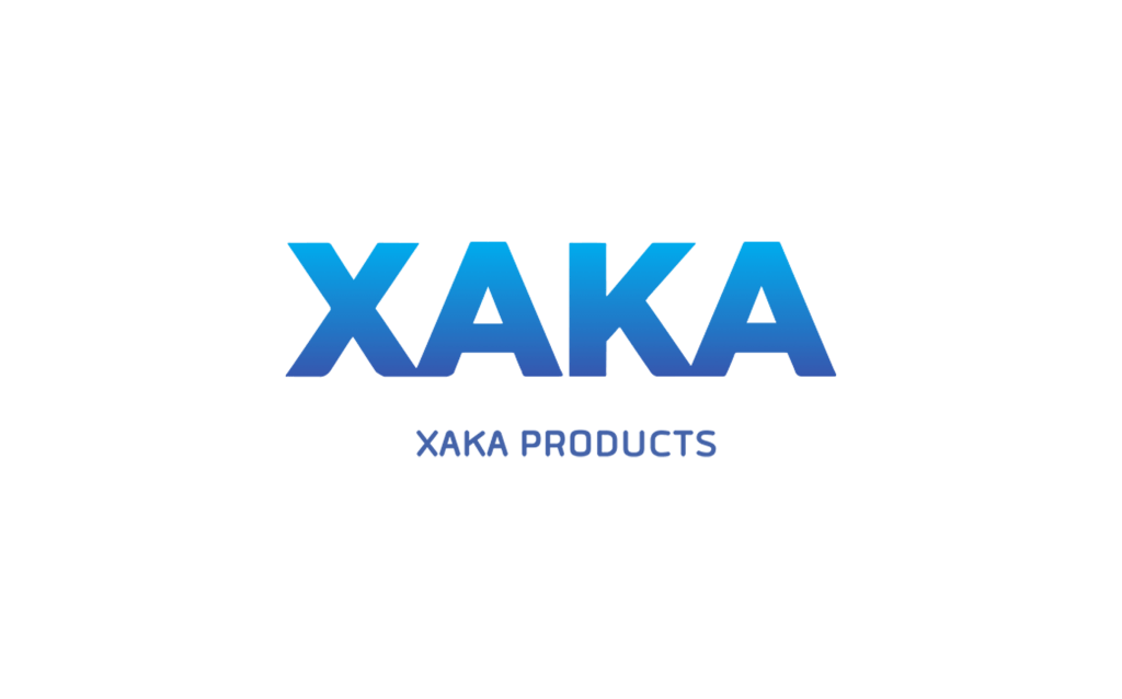 Xaka Products SL, est une entreprise qui est dédié à la fabrication de produits chimiques pour le traitement de l'eau de piscine.