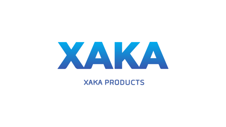 XAKA PRODUCTS