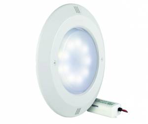 Projecteur Led Blanc