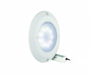 Projecteur Led Blanc