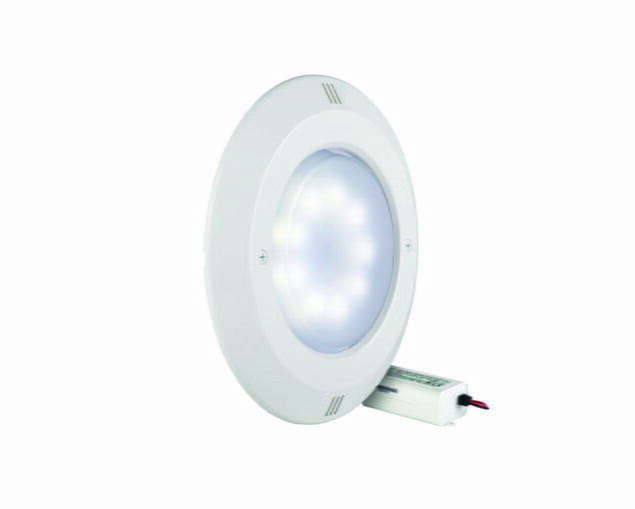 Projecteur Led Blanc