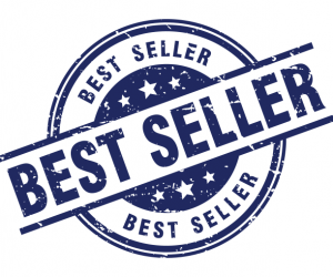 Top ventes