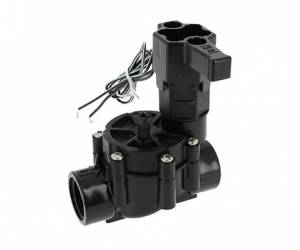 Vanne électrique pour arrosage automatique