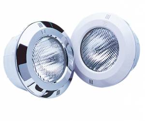 Projecteur 12V-300W