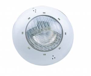Projecteur Extra Plat