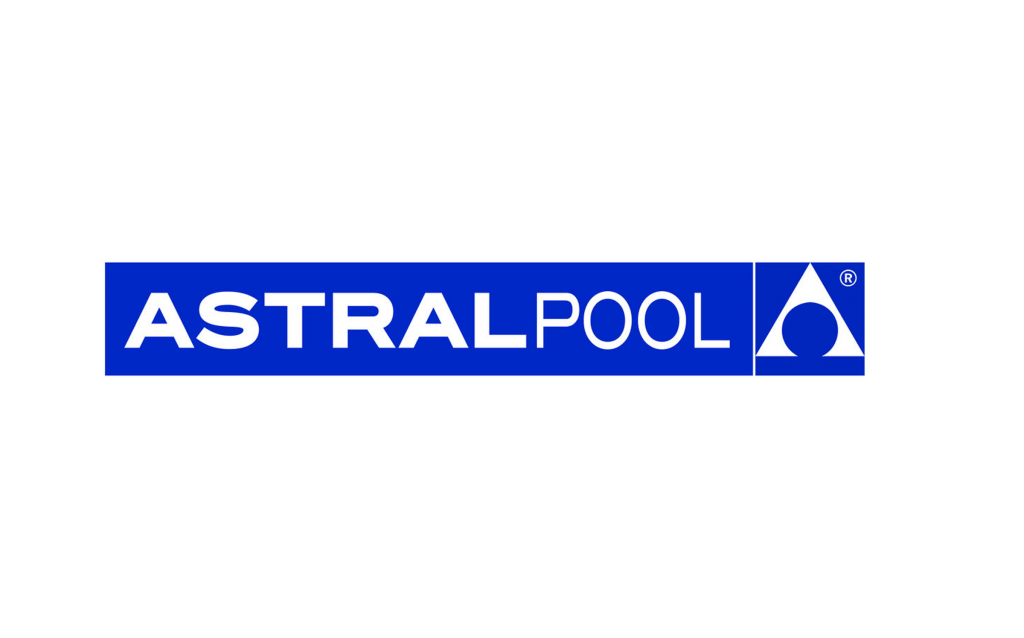 Astralpool tunis