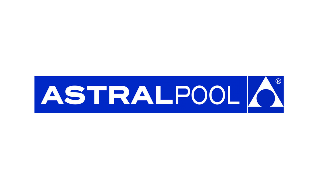 AstralPool