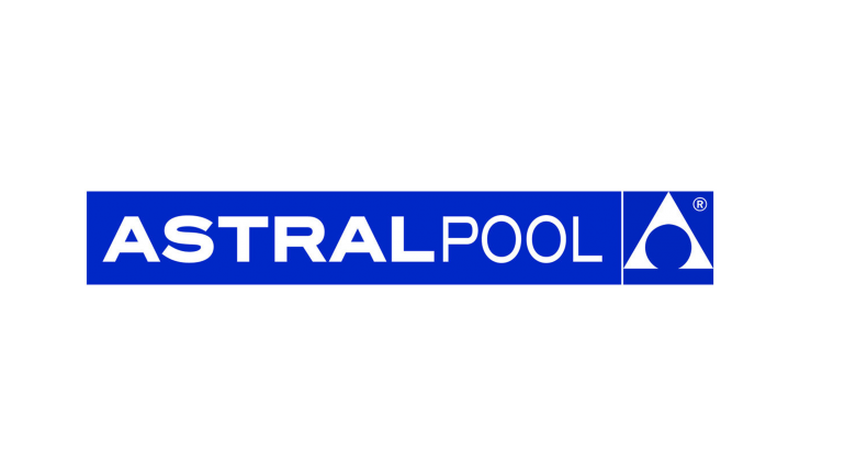 AstralPool