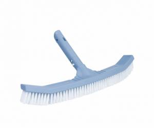 Brosse courbe Astralpool