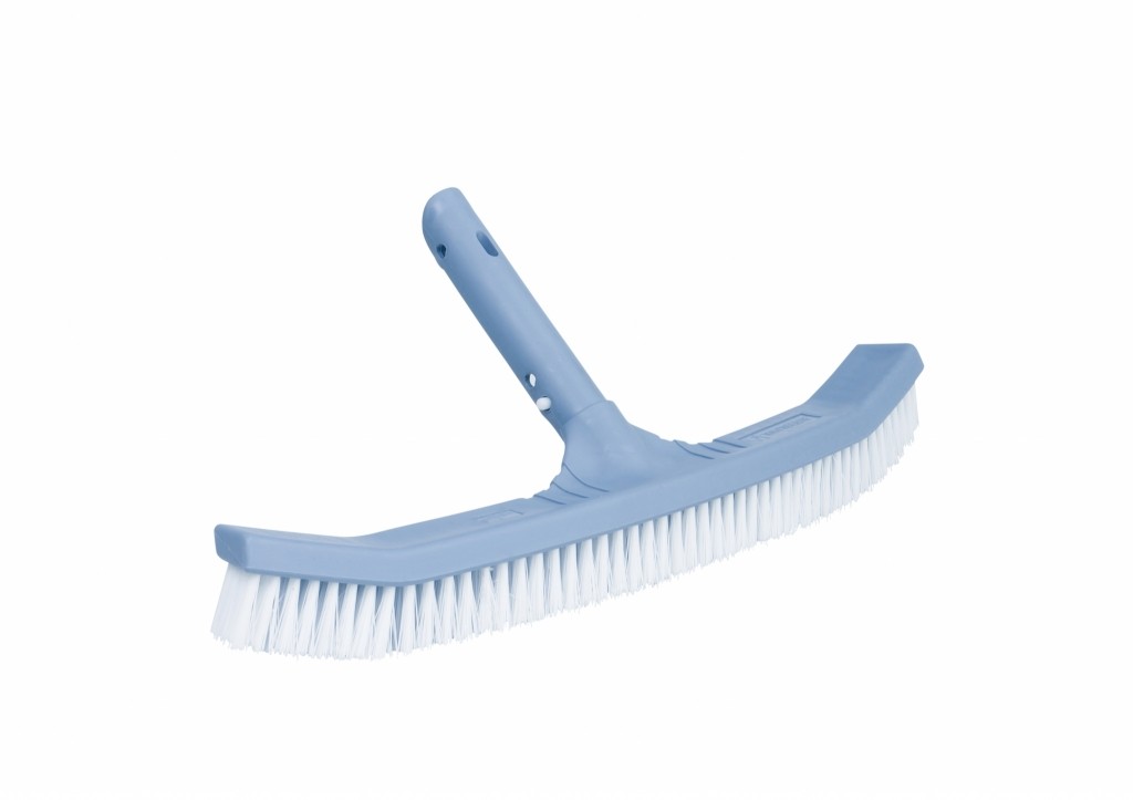 Brosse courbe Astralpool