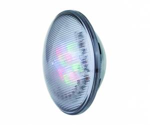 Lampe