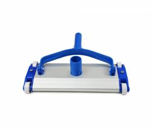 Aspirateur piscine Tunisie