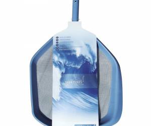 Epuisette de surface astralpool