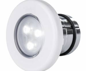 Projecteur Mini