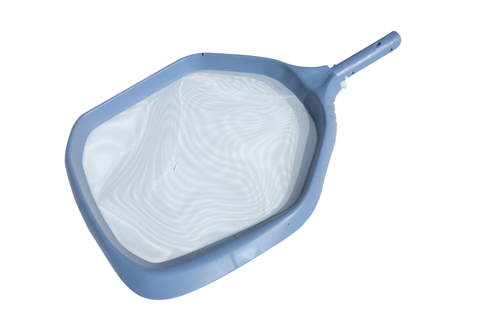 Epuisette de surface astralpool