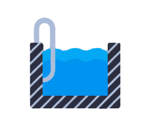 Accessoire Piscine