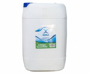 Algicide