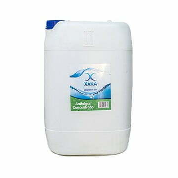 Algicide