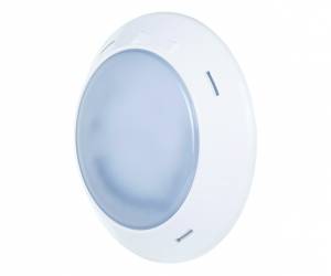 Projecteur LED BLANC 16W Fixation PB (AS)