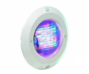 Projecteur Led Couleurs