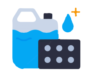 Entretenir sa piscine
