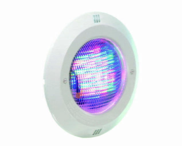 Projecteur Led Couleurs