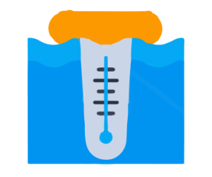 Equiper sa piscine