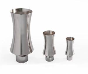 Ajutage CASCADE NOZZLE