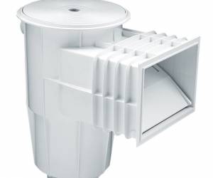 Skimmer