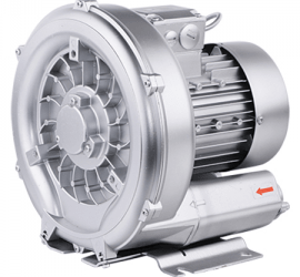 Blower