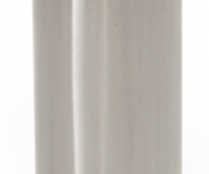 Ajutage FOAMY 35