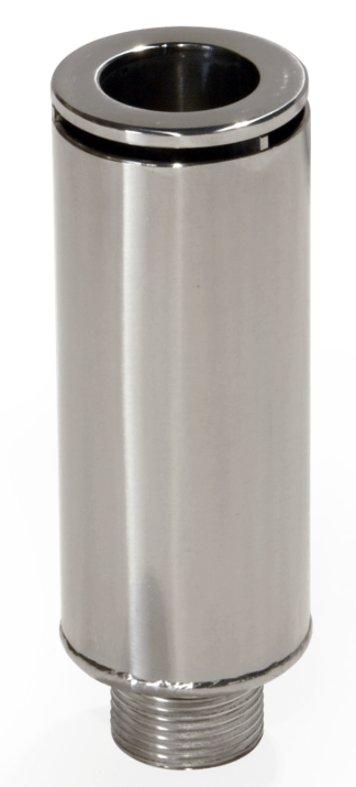 Ajutage FOAMY 35