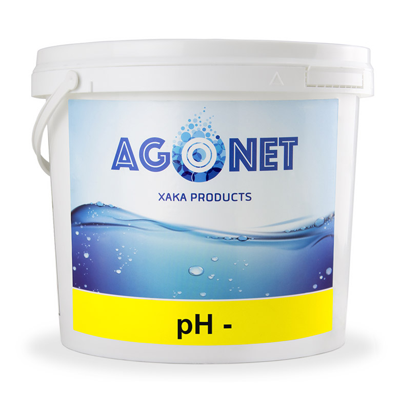 pH – Image 3