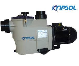 Pompe Kripsol