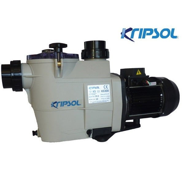Pompe Kripsol