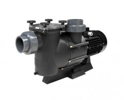 Pompe maxim Astralpool