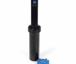Arroseur série 3500 modéle 3504 RB